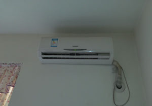 汉阳空调维修电话是多少