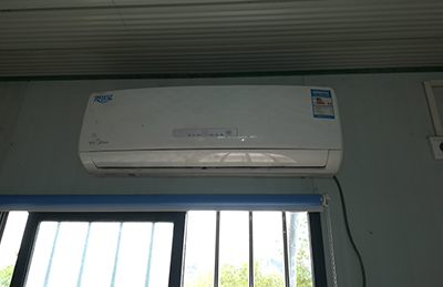 汉阳空调维修在哪里找