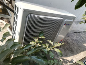 汉阳空调维修售后服务