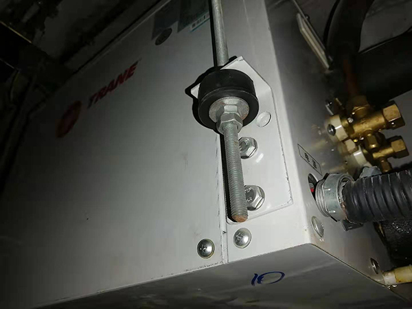 汉阳空调维修售后服务中心