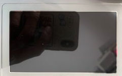 汉阳空调售后维修服务中心电话是多少