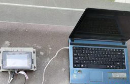 汉阳中央空调维修电话是多少