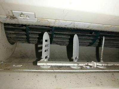 汉阳空调维修售后服务中心电话是多少