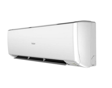 汉阳维修空调制冷效果差电话在哪里找