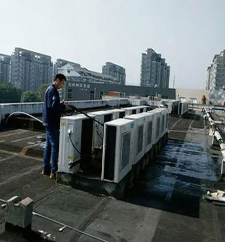 汉阳 空调拆装 汉阳本地 空调拆装公司