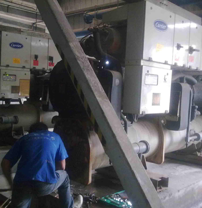 汉阳冰箱维修 汉阳制冷设备维修