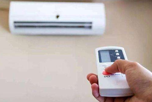 汉阳空调维修电话在哪里找