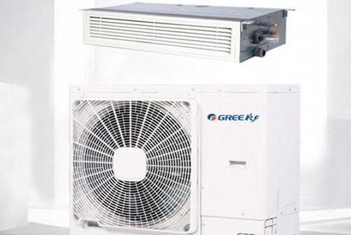 汉阳维修空调电话在哪里找